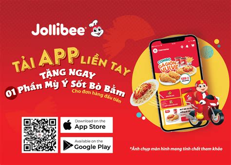 jollibee bet app|Jollibee .